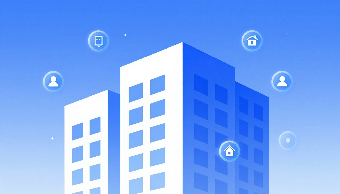 Best Real Estate Tokenization Platform: Complete Guide 2026
